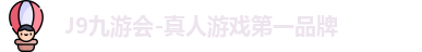 j9.com